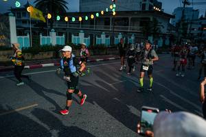 BIB: 
                            <button type="button" onclick="openModal(26230884)" class="btn btn-primary btn-sm float-right btn-popup" data-toggle="modal" data-target=".modal-high-quality">
                        <i class="fas fa-shopping-cart"></i> Add to Cart
                    </button>
                                            <button type="button" onclick="isThisMe(26230884, true)" class="btn btn-success btn-sm float-right btn-popup btn-isme hidden" data-toggle="tooltip" data-placement="bottom" title="นี่คือรูปของคุณใช่ไหม คลิกที่นี่เพื่อเอาเข้าอัลบั้ม">
                        <i class="fas fa-plus"></i> Add to album
                    </button>
                    <button type="button" onclick="isThisMe(26230884, false)" class="btn btn-warning btn-sm float-right btn-popup btn-isnotme hidden">
                        <i class="fas fa-ban"></i> Remove from album
                    </button>